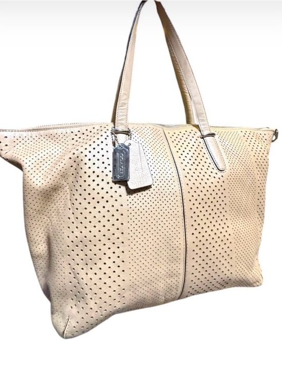 MYSTERY BOXES - Picture 7 of 12